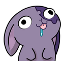 CassisNoBrain Discord emoji
