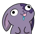 CassisNoBrain