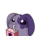 CassisHmm Discord emoji