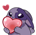 CassisLove Discord emoji