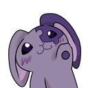 CassisHello Discord emoji