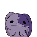 CassisNeutral Discord emoji