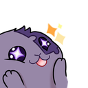 CassisStars Discord emoji