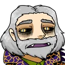 SheoSleeper