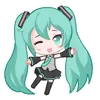 mikulove