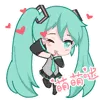mikulove2