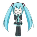 mikuexcited2