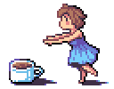CH_chasecoffee