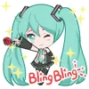 mikushiny