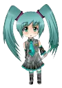 mikublink
