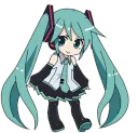 mikudance2