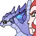 saurusshades