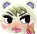 marshalsalty