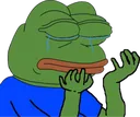 bigsad