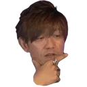 ffxiv_yoshi_think