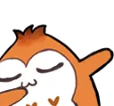 ffxiv_piassa_dab