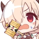 InoriBanHammer