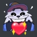 Pheart