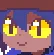 HappyNiko