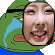 ViviKekCry ViviKekCry