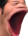 ooo
