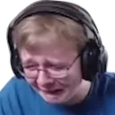 carsoncri