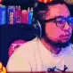 joonpoggers