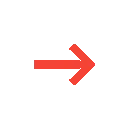 point2 Discord Emoji