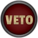 Veto Veto