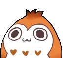 paissa