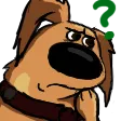 dugThink