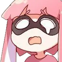 sadsquid sadsquid