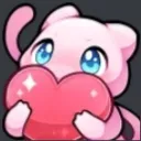 mewmewheart mewmewheart