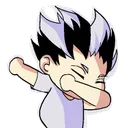 HVCxdabbokuto HVCxdabbokuto