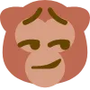 smirk_monkey