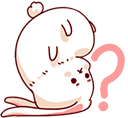 Econfusedbun