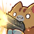 catgun2