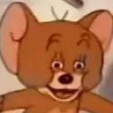 Jerry