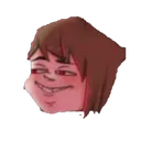 charasmirk