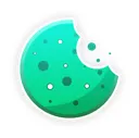 unknowncookies