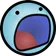 omegagasp