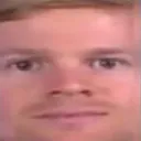 srrywot srrywot