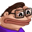 trkSadge trkSadge