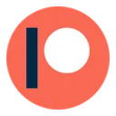 patreonlogo