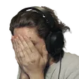 beefx2BADBUZZ