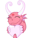 dv_loveheart