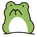 f_1omo