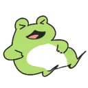 f_laugh