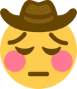 flushed_sad_yeehaw