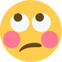 flushed_eyeroll